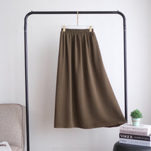 Load image into Gallery viewer, DF Mia Skirt
