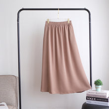 Load image into Gallery viewer, DF Mia Skirt
