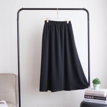 Load image into Gallery viewer, DF Mia Skirt
