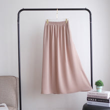 Load image into Gallery viewer, DF Mia Skirt

