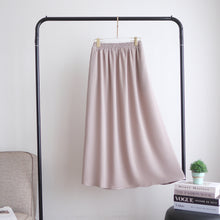 Load image into Gallery viewer, DF Mia Skirt
