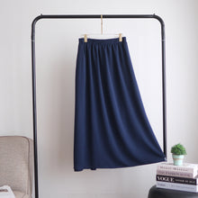 Load image into Gallery viewer, DF Mia Skirt
