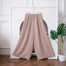 Load image into Gallery viewer, DF Mia Pants 2.0

