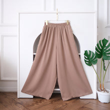 Load image into Gallery viewer, DF Mia Pants 2.0
