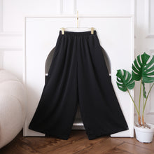 Load image into Gallery viewer, DF Mia Pants 2.0
