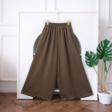 Load image into Gallery viewer, DF Mia Pants 2.0
