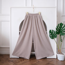 Load image into Gallery viewer, DF Mia Pants 2.0
