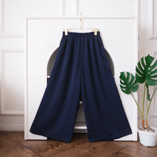 Load image into Gallery viewer, DF Mia Pants 2.0
