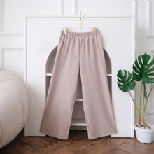 Load image into Gallery viewer, DF Naura Pants
