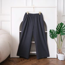Load image into Gallery viewer, DF Naura Pants
