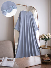 Load image into Gallery viewer, DF Sulam Kaftan
