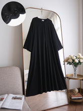 Load image into Gallery viewer, DF Sulam Kaftan
