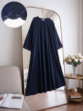 Load image into Gallery viewer, DF Sulam Kaftan
