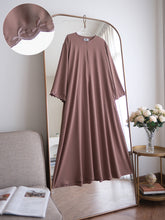 Load image into Gallery viewer, DF Sulam Kaftan
