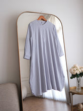 Load image into Gallery viewer, DF Maya Tunic
