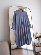 Load image into Gallery viewer, DF Maya Tunic
