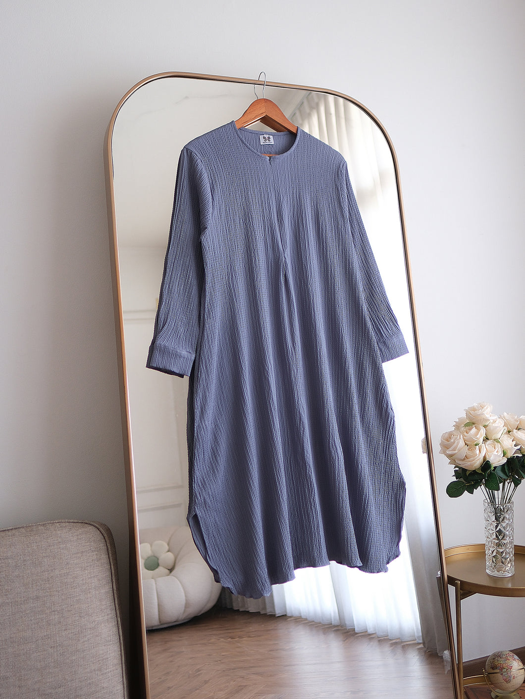 DF Maya Tunic