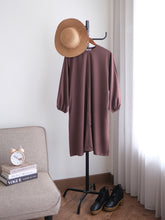 Load image into Gallery viewer, DF Thea Blouse
