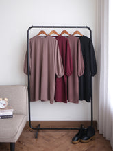 Load image into Gallery viewer, DF Thea Blouse

