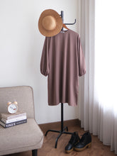 Load image into Gallery viewer, DF Thea Blouse
