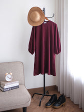 Load image into Gallery viewer, DF Thea Blouse

