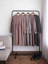 Load image into Gallery viewer, DF Luna Tunic
