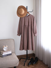 Load image into Gallery viewer, DF Luna Tunic
