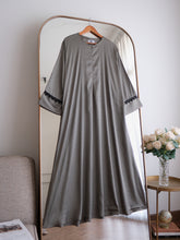 Load image into Gallery viewer, DF Layla Dress
