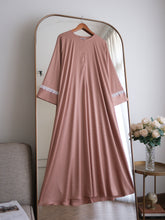 Load image into Gallery viewer, DF Layla Dress
