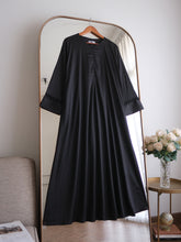 Load image into Gallery viewer, DF Layla Dress
