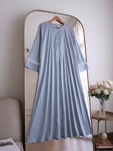 Load image into Gallery viewer, DF Layla Dress
