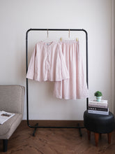 Load image into Gallery viewer, DF Nelly Skirt Set
