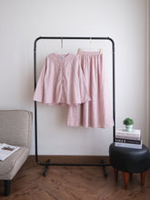 Load image into Gallery viewer, DF Nelly Skirt Set
