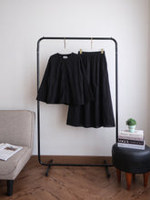 Load image into Gallery viewer, DF Nelly Skirt Set
