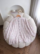 Load image into Gallery viewer, DF Aina Blouse
