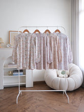 Load image into Gallery viewer, DF Aina Blouse
