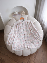 Load image into Gallery viewer, DF Aina Blouse
