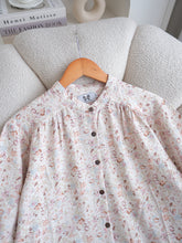 Load image into Gallery viewer, DF Aina Blouse
