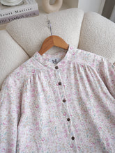 Load image into Gallery viewer, DF Aina Blouse
