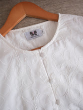 Load image into Gallery viewer, DF Nelly Skirt Set
