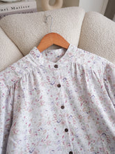 Load image into Gallery viewer, DF Aina Blouse
