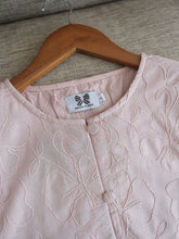 Load image into Gallery viewer, DF Nelly Skirt Set
