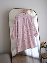 Load image into Gallery viewer, DF Dahlia Blouse
