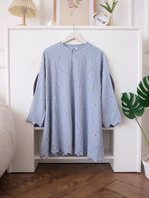 Load image into Gallery viewer, DF Yara Blouse
