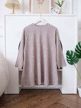 Load image into Gallery viewer, DF Yara Blouse

