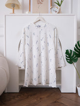 Load image into Gallery viewer, DF Yara Blouse
