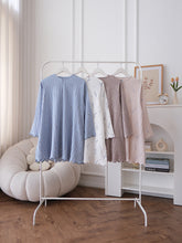 Load image into Gallery viewer, DF Yara Blouse
