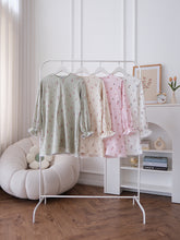 Load image into Gallery viewer, DF Nadia Blouse
