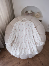 Load image into Gallery viewer, DF Nadia Blouse

