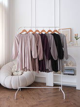 Load image into Gallery viewer, DF Stella Blouse

